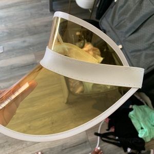 Visor